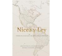 Nicea y Ley: Arquitectura de la Fe Hispana hacia una Reforma Confesional y Funcional