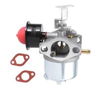 Nicear 1 Piece Set For Lawn Mower 1p56f Carburetor Replacement Carburetor Engine Parts