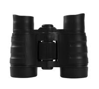 Nicear 4x HD Outdoor Binoculars A powerful assistant for exploring nature Unlock the ultimate outdoor visual experience (black)