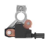 Nicear Battery current sensor LR038721 LR038720 LR026038 C2Z16597 Battery sensor for E-PACE X540 and other suitable for finding V-L462