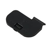 Nicear Digital Camera Battery Cover Body Battery Compartment Cover Suitable for D7000 D7100 D7200 D600 D610 D7500