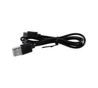 Nicear N64 to HDMI Converter Cable Video Adapter for N64 NGC SNES 3 Display Modes HDMI Adapter for TV/Monitor 720P 1080P Output Black