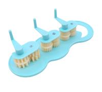 Nicear Paper Folding Machine Manual Crimping Pliers Wave Shape DIY Making Tools For Origami Wave and Folding Effects