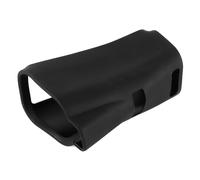 Nicear Silicone Case for security cameras Compatible with eufyCam S3 Pro Waterproof, Soft, Durable 1 Piece