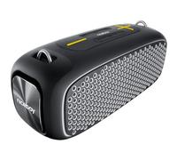 Niceboy RAZE Zeus 65W Speaker