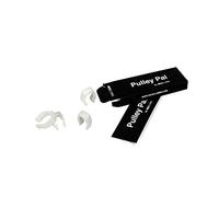 NiceClimbs Pulley Pal Rock Climbing Finger Pulley Splint