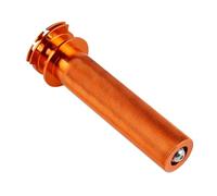 NICECNC 4-Stroke Quick Turn Throttle Twister Throttle Tube