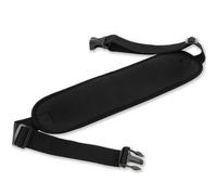 NICECONE Wheelchair Seat Belt - Adjustable Buckle Strap 53-84 Inch - Safety Lap Belt for Wheelchairs, Mobility Scooters & Geriatric Armchairs - Secure Restraint for Elderly Patients