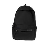 NICECY Backpack for College Students, High School Students, Niche Large Capacity ravel Backpack