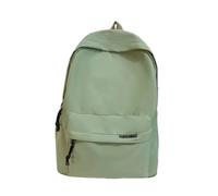 Nicecy Backpack for College Students, High School Students, Niche Large Capacity ravel Backpack