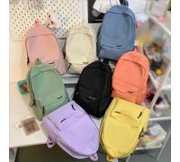 NICECY Backpack for College Students, High School Students, Niche Large Capacity ravel Backpack