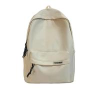 NICECY Backpack for College Students, High School Students, Niche Large Capacity ravel Backpack