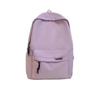 NICECY Backpack for College Students, High School Students, Niche Large Capacity ravel Backpack
