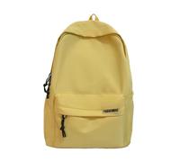 NICECY Backpack for College Students, High School Students, Niche Large Capacity ravel Backpack