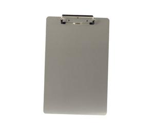 Niceday Aluminium A4 Clipboard - Office Depot 22