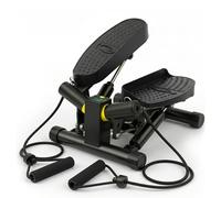 Niceday PRO-Twist Stepper for Abs & Legs Training, Full-Body Home Workout