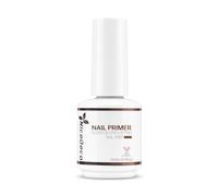 Nicedeco Gel Nail Primer, 15ML Air Dry Superior Bonding Primer,Gel Bond Natural Nail Primer/Acrylic Nails Primer, for gel nail polish Bonder Nail Tech Essential Primer
