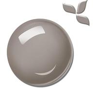 Nicedeco Rubber Base Gel Nail Polish 001