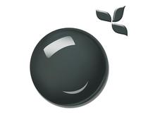 Nicedeco Rubber Base Gel Nail Polish 002