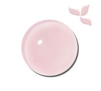 Nicedeco Rubber Base Gel Nail Polish 006