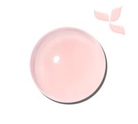 Nicedeco Rubber Base Gel Nail Polish 008