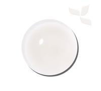 Nicedeco Rubber Base Gel Nail Polish 012