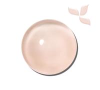 Nicedeco Rubber Base Gel Nail Polish 013