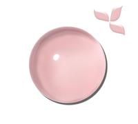 Nicedeco Rubber Base Gel Nail Polish 014