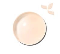 Nicedeco Rubber Base Gel Nail Polish 016