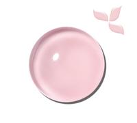 Nicedeco Rubber Base Gel Nail Polish 018