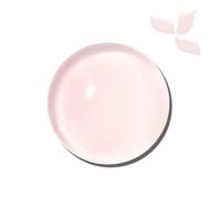 Nicedeco Rubber Base Gel Nail Polish 022