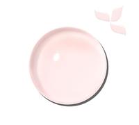 Nicedeco Rubber Base Gel Nail Polish 023