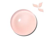 Nicedeco Rubber Base Gel Nail Polish 026