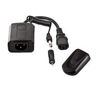 NICEFOTO AC-01 Flash Head Monolight Strobe Flash Trigger Kit
