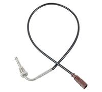 NICEKE 2 PIN Exhaust Temperature Sensor 03L906088AJ 27320003