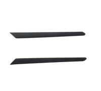 NicelyFit Replacement Temple Earsocks Ear Socks for Oakley Activate OX8173 Glass Eyeglass Frames