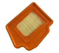 Niceminiwall 10 Pack Air Filter For Sti-hl For FS490/FS510/FS560 Models - Replacement Part 4148-141-0300 - Cleaning Saw Filter Saw Air Filter