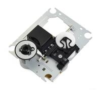 Niceminiwall 1PCS SFP101N/ SF-P101N CD Player Complete Mechanism 16 Pin for Version S