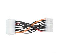 Niceminiwall 48V 275A Motor Controller Conversion Line JW2-H6510-21 for G29 G29A G29E Carts with Adapter Cable to Replace 1510A-5201, 390215201,