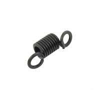 Niceminiwall 5pcs Automatic Wire Stripping Spring Replacement Parts Compatible with LA815138 LA815238 Wire Stripper Tools