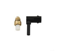 Niceminiwall Air Suspension Strut Repair Elbow Fitting Kit for Grand Cherokee 2011-2020 Front Rear Lift Suspension Direct Replacement with Straight Union Connector OE