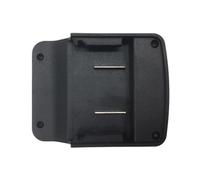 Niceminiwall Battery Adapter for Hikoki 18V to 20V Power Tool Conversion with BL1830 BL1840 Compatibility(D)