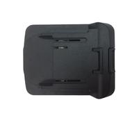 Niceminiwall Battery Adapter for Hikoki 18V to 20V Power Tool Conversion with BL1830 BL1840 Compatibility(A)