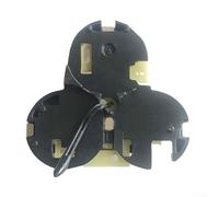 Niceminiwall BL1013 Electric Drill PCB Circuit Board for 12V 10.8V Li-ion Battery Replacement Part - Compatible with Power Tools and Workshop Equipment