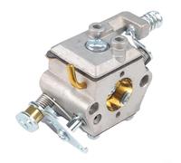 Niceminiwall Carburetor for 136 141 137 142 36 41 362 365 371 372 372XP Chainsaw Models, Compatible with WT-834 WT-657 WT-529 WT-289 WT-285 WT-239 WT-202, Direct