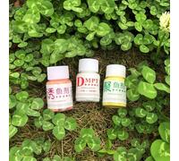 Niceminiwall Carp Fishing Bait Additive Powder DMPT Fish Attractant for for Groundbaits and Boilies, Quickly Dissolves in Water to Enhance Scent and Flavour, Suitable for(DMPT)