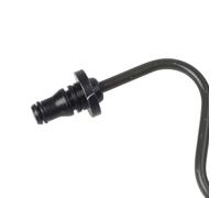 Niceminiwall Clutch Hydraulic Line 1J1721465BD For 1999-2006 For Jetta 1999-2005