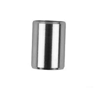 Niceminiwall Cylinder Head Dowel Pin M14x20 Engine Alignment Sleeve for Civic 1992-2005, for Accord 1994-2007, for CR-V 1997-2006, for Odyssey 1995-2004, for Legend