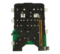 Niceminiwall DCB609 Lithium Ion Battery Protection Circuit Board for 20V/60V FlexVolt Power Tool Batteries with Overcharge and Over Discharge Protection
