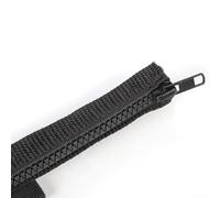 Niceminiwall Door Limiting Straps Swing Door Check Limiter for Wrangler JK and For JL JT Models 2007-2021 with Oxford Cloth Material
